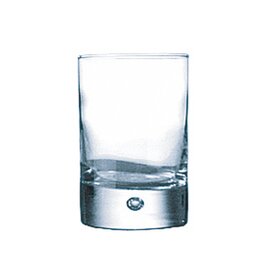 Schnapsglas EAT Disco 5 cl Produktbild