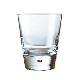 Amuse-bouche-glas | Schnapsglas EAT Norway 7 cl Produktbild