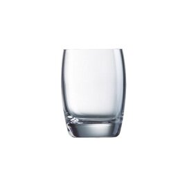 Likörglas CABERNET SALTO FH6 6 cl Produktbild