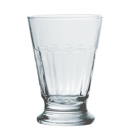Cocktailglas Durobor Sambaya 40 cl Produktbild