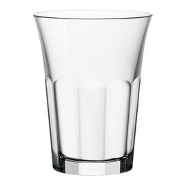 RESTPOSTEN | Universalbecher Siena, GV 50 cl, Ø 96 mm, H 155 mm, 376 gr. Produktbild