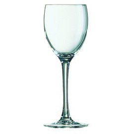 Weißweinglas SIGNATURE Nr. 3 19 cl Produktbild