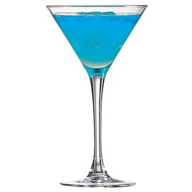 RESTPOSTEN | Cocktailschale SIGNATURE 15 cl Produktbild