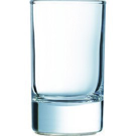 RESTPOSTEN | Islande Tubo Slide Control SLIDE CONTROL 10 cl Produktbild