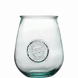 Becherglas 65 cl Authentic Stemless Tumbler Produktbild