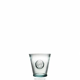 Becherglas 25 cl Authentic Smooth Tumbler Produktbild