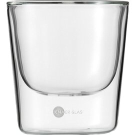 Thermoglas HOT ' N COOL PRIMO M 18,6 cl Produktbild