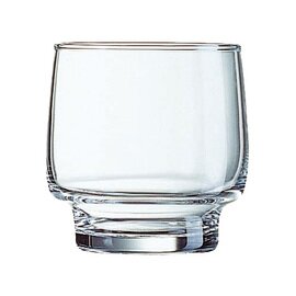 Whiskybecher TIVOLI FB25 25 cl Produktbild