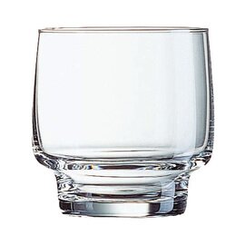 Whiskybecher TIVOLI FB32 32 cl Produktbild