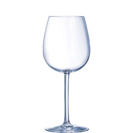 Restposten | Chef- & Sommelierglas "Oenologue Expert", 55 cl, Ø 93 mm, H 225 mm, 215 gr. Produktbild