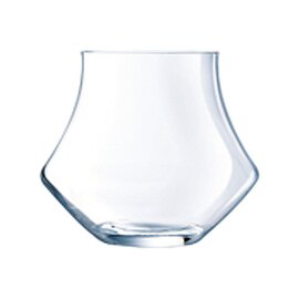 RESTPOSTEN | Whiskybecher OPEN UP SPIRITS 31 cl Ø 99 mm H 86 mm Produktbild