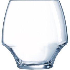 RESTPOSTEN | Hi-ball-Glas OPEN UP FB38 Hi-Ball 38 cl Produktbild
