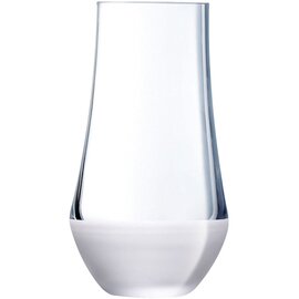 Restposten | Chef- & Sommelierglas "Open Up Spirits Icy Shotglass", 9 cl, Ø 51 mm, H 91 mm, 85 gr. Produktbild