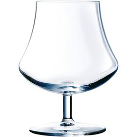 Cognacglas OPEN UP SPIRITS Ardent 39 cl Ø 104 mm H 126 mm Produktbild