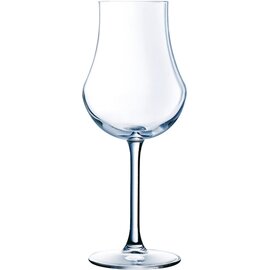 Likörglas OPEN UP SPIRITS Ambient 11 cl Ø 60 mm H 168 mm Produktbild