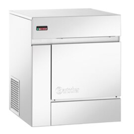 Eisflockenbereiter F 80 | Luftkühlung | 90 kg/24 Std Produktbild