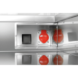 Kochstation KST3240 Eco Produktbild 7 S
