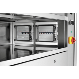 Kochstation KST3240 Eco Produktbild 4 S