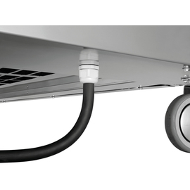 Kochstation KST3240 Eco Produktbild 6 S