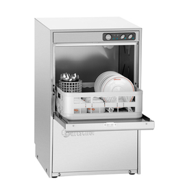 Spülmaschine GS C350 LP mit Laugenpumpe Produktbild 2 S