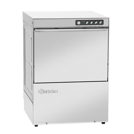 Spülmaschine US C500 LP | 30 Körbe/h Produktbild