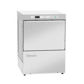 Spülmaschine US M500 LP K mit Laugenpumpe Produktbild