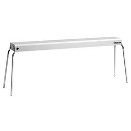 Infrarot-Wärmebrücke IHR1250 L 1370 mm Produktbild