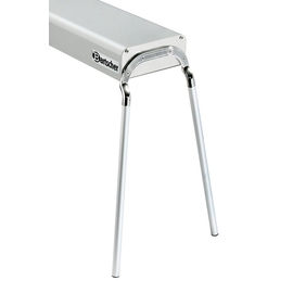 Infrarot-Wärmebrücke IHR1250 L 1370 mm Produktbild 1 S