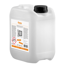 Kombidämpferreiniger RS-5L | 5-Liter-Kanister Produktbild