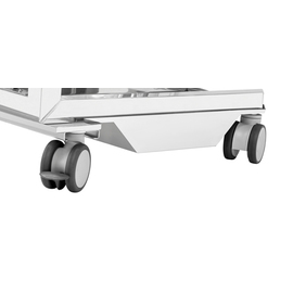 Hordenwagen Gigasteam 20110 Produktbild 4 S