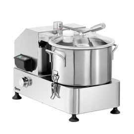 Cutter 1000 | 6 ltr Produktbild