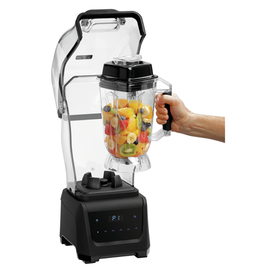 Blender PRO TOUCH 2,5L Produktbild 1 S