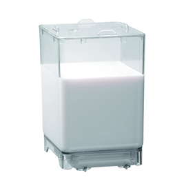 Milchbehälter KV8,1L Produktbild