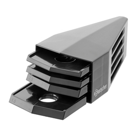 Mandoline 50 Produktbild 5 S