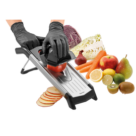 Mandoline 50 Produktbild 6 S