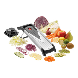 Mandoline 50 Produktbild 1 S