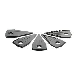 Mandoline 50 Produktbild 3 S