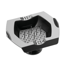 Mandoline 50 Produktbild 4 S
