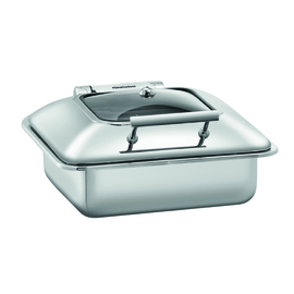 Chafing-Dish 2/3 Flexible induktionsgeeignet Produktbild