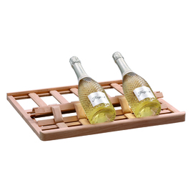 Weinpräsenter 2Z 126FL Produktbild