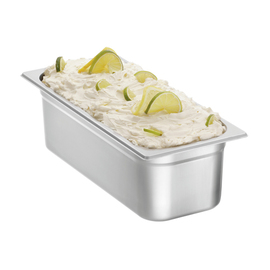 Eisbehälter 5000 Produktbild 1 S