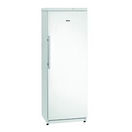 Lagerkühlschrank 350 ltr | Umluftkühlung Produktbild
