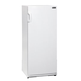Tiefkühlschrank 200 LN weiß 196 ltr | Statische Kühlung | Türanschlag rechts Produktbild