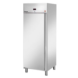 Kühlschrank 700 ltr | Umluftkühlung Produktbild