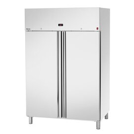 Kühlschrank 1400 ltr | Umluftkühlung Produktbild