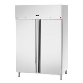 Tiefkühlschrank 1400 ltr | Umluftkühlung Produktbild