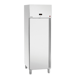 Tiefkühlschrank 700 GN211 | 700 ltr | Umluftkühlung Produktbild