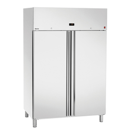 Tiefkühlschrank 1400 GN211 | 1400 ltr | Umluftkühlung Produktbild