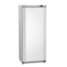 Kühlschrank 590LW | Umluftkühlung Produktbild
