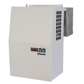 707127 Kühlaggregat KBA 08 TN, für Kühlzellen Produktbild